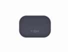 FIXED Silky pouzdro Apple AirPods Pro 3,