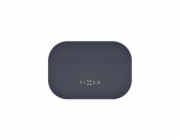 FIXED Silky pouzdro Apple AirPods Pro 3,