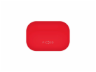 FIXED Silky pouzdro Apple AirPods Pro 3,