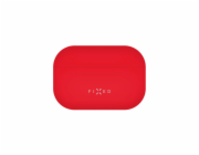 FIXED Silky pouzdro Apple AirPods Pro 3,