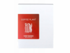 Coffee Plant Sáček na odkapávání kávy Very Berry 10 ks.