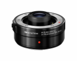 6706496