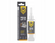 K2 PROLOK WP-77 TĚSNĚNÍ POTRUBÍ 50g