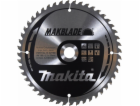 Makita KRUHOVÁ PILA 190x30x48z MAKBLADE WOOD