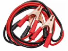 NoName STARTOVACÍ KABEL PLATINET 3M 500A STARTOVACÍ KABEL