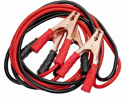 NoName STARTOVACÍ KABEL PLATINET 3M 500A STARTOVACÍ KABEL