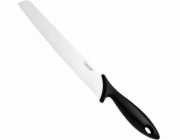 Fiskars FISKARS nůž na chléb 23 cm ESSENTIAL