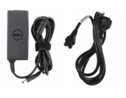 Dell Napájecí adaptér, 45 W, 19,5 V, 3