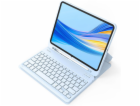 Inateck Klávesnice pro iPad 11 a iPad Air 4/5. generace, ...