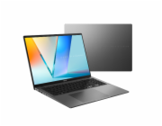 ASUS Vivobook S16 S3607VA-RP138W Matte Gray