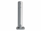 TFA 30.3900.02   ID-A0      weiß Thermo-Hygro-Sender