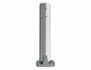 TFA 30.3900.02   ID-A0      weiß Thermo-Hygro-Sender