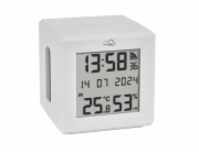 TFA TFA.me ID-01 WLAN Gateway 35.8103.02