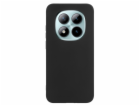 Tactical TPU Xiaomi Redmi Note 15 Pro 5G