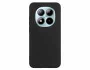 Tactical TPU Xiaomi Redmi Note 15 Pro 5G
