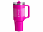 STANLEY The Quencher Pro, Termohrnček, 1.18L, viol