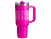 STANLEY The Quencher Pro, Termohrnček, 1.18L, viol