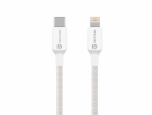 Tactical Stitch Thread Cable USB-C/Light