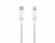 Tactical Stitch Thread Cable USB-C/Light