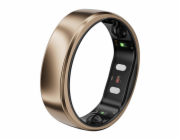 Smartring RingConn Air Gen 2 (velikost 6, zlatá)