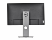MONITOR DELL LED 23" P2319H (GRADE A) Used