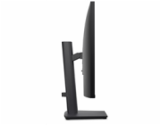 DELL LCD E2726HS - 27"/FHD/IPS/1920x1080/16:9/100Hz/8ms/1000:1/Speaker/HDMI/VESA/PIVOT/3YNBD (210-BTPZ)