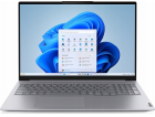 Lenovo Notebook ThinkBook 16 G8 21SK00JPPB W11Pro Ultra 5...