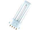 Osram Úsporná žárovka DULUX S/E 9W/840 2G7 FS1