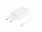 Belkin Nabíjecí podložka UltraCharge Qi2 25W s napájecím ...