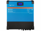 Victron Multi RS Solar hybridní měnič 48V/6,0 kW/100-450/...