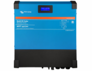 Victron Multi RS Solar hybridní měnič 48V/6,0 kW/100-450/100, 230V