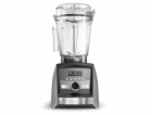 Vitamix Ascent A3500i Edelstahl- Optik         Hochleistu...