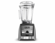 Vitamix Ascent A3500i Edelstahl- Optik         Hochleistungsmixer