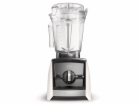 Vitamix Bílý mixér Ascent A2500i