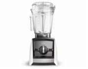 Vitamix Bílý mixér Ascent A2500i