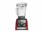 Vitamix Stolní mixér Ascent A2300i červený