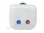 Midea Elektrický zásobník vody 10l U