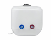 Midea Elektrický zásobník vody 10l U