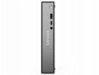 Lenovo Počítač ThinkCentre Neo 55q Tiny G6 13GT000QPB W11...