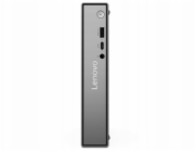 Lenovo Počítač ThinkCentre Neo 55q Tiny G6 13GT000QPB W11Pro 5 330/32GB/1TB/AMD Radeon/3 roky OS + 1 rok CI