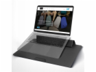 XD DESIGN pouzdro na notebook Mobile Office 3v1 14” P788....