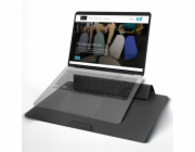 XD DESIGN pouzdro na notebook Mobile Office 3v1 14” P788.2001