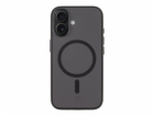 Tactical MagForce SmoothIsFast iPhone 16