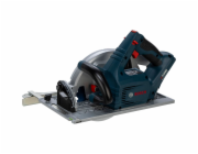 Bosch Akumulátorová okružní pila GKS 18V-68 G