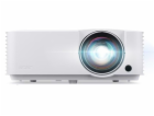 Acer Projektor SL2520n (Vero) FHD 4000ANSI HDMI