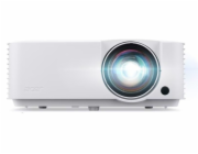 Acer Projektor SL2520n (Vero) FHD 4000ANSI HDMI