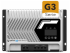 EPEVER IT6420NC G3 solární MPPT regulátor 60A, 12/24/36/4...