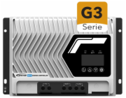 EPEVER IT6420NC G3 solární MPPT regulátor 60A, 12/24/36/48 V, vstup 200V