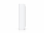 Ubiquiti UniFi Motion Sensor, bezdrátový pohybový senzor ...
