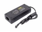 XtendLan Zdroj 100-240 VAC/50-60Hz, výstup 52V/3A DC, jac...